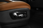 BMW X7 G07 40D 340ZS X-DRIVE M-SPORTPAKET AIR SUSPENSION SOFT CLOSE BOWERS&WILKINS SKY LOUNGE MASSAGE FUNCTION