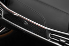 BMW X7 G07 40D 340ZS X-DRIVE M-SPORTPAKET AIR SUSPENSION SOFT CLOSE BOWERS&WILKINS SKY LOUNGE MASSAGE FUNCTION