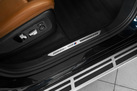 BMW X7 G07 40D 340ZS X-DRIVE M-SPORTPAKET AIR SUSPENSION SOFT CLOSE BOWERS&WILKINS SKY LOUNGE MASSAGE FUNCTION