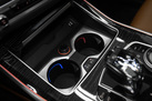 BMW X7 G07 40D 340ZS X-DRIVE M-SPORTPAKET AIR SUSPENSION SOFT CLOSE BOWERS&WILKINS SKY LOUNGE MASSAGE FUNCTION