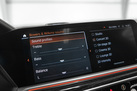 BMW X7 G07 40D 340ZS X-DRIVE M-SPORTPAKET AIR SUSPENSION SOFT CLOSE BOWERS&WILKINS SKY LOUNGE MASSAGE FUNCTION