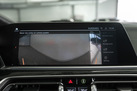 BMW X7 G07 40D 340ZS X-DRIVE M-SPORTPAKET AIR SUSPENSION SOFT CLOSE BOWERS&WILKINS SKY LOUNGE MASSAGE FUNCTION