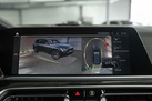 BMW X7 G07 40D 340ZS X-DRIVE M-SPORTPAKET AIR SUSPENSION SOFT CLOSE BOWERS&WILKINS SKY LOUNGE MASSAGE FUNCTION