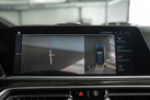 BMW X7 G07 40D 340ZS X-DRIVE M-SPORTPAKET AIR SUSPENSION SOFT CLOSE BOWERS&WILKINS SKY LOUNGE MASSAGE FUNCTION