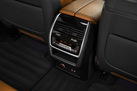 BMW X7 G07 40D 340ZS X-DRIVE M-SPORTPAKET AIR SUSPENSION SOFT CLOSE BOWERS&WILKINS SKY LOUNGE MASSAGE FUNCTION