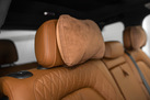 BMW X7 G07 40D 340ZS X-DRIVE M-SPORTPAKET AIR SUSPENSION SOFT CLOSE BOWERS&WILKINS SKY LOUNGE MASSAGE FUNCTION
