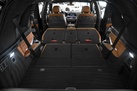 BMW X7 G07 40D 340ZS X-DRIVE M-SPORTPAKET AIR SUSPENSION SOFT CLOSE BOWERS&WILKINS SKY LOUNGE MASSAGE FUNCTION