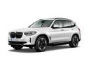 BMW IX3 G08 286ZS IMPRESSIVE PANORAMA HARMAN/KARDON PARKING ASSIST PLUS DRIVING ASSIST PRO HEAD UP 