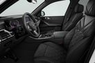 BMW X5 G05 30D 286ZS MHEV FACELIFT X-DRIVE M SPORTPAKET SOFT CLOSE HARMAN/KARDON DRIVING ASSIST PRO WARRANTY 