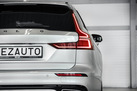 VOLVO V60 190ZS R DESIGN BOWERS & WILKINS HEAD UP LED ACTIVE LIGHTS PANORAMA 