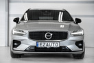 VOLVO V60 190ZS R DESIGN BOWERS & WILKINS HEAD UP LED ACTIVE LIGHTS PANORAMA 