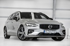 VOLVO V60 190ZS R DESIGN BOWERS & WILKINS HEAD UP LED ACTIVE LIGHTS PANORAMA 