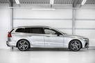 VOLVO V60 190ZS R DESIGN BOWERS & WILKINS HEAD UP LED ACTIVE LIGHTS PANORAMA 