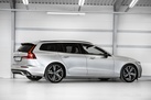 VOLVO V60 190ZS R DESIGN BOWERS & WILKINS HEAD UP LED ACTIVE LIGHTS PANORAMA 