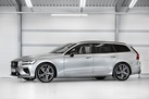 VOLVO V60 190ZS R DESIGN BOWERS & WILKINS HEAD UP LED ACTIVE LIGHTS PANORAMA 