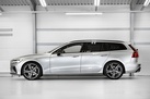 VOLVO V60 190ZS R DESIGN BOWERS & WILKINS HEAD UP LED ACTIVE LIGHTS PANORAMA 