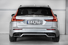 VOLVO V60 190ZS R DESIGN BOWERS & WILKINS HEAD UP LED ACTIVE LIGHTS PANORAMA 