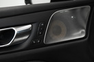 VOLVO V60 190ZS R DESIGN BOWERS & WILKINS HEAD UP LED ACTIVE LIGHTS PANORAMA 