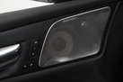 VOLVO V60 190ZS R DESIGN BOWERS & WILKINS HEAD UP LED ACTIVE LIGHTS PANORAMA 