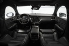 VOLVO V60 190ZS R DESIGN BOWERS & WILKINS HEAD UP LED ACTIVE LIGHTS PANORAMA 