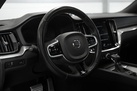 VOLVO V60 190ZS R DESIGN BOWERS & WILKINS HEAD UP LED ACTIVE LIGHTS PANORAMA 