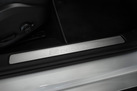 VOLVO V60 190ZS R DESIGN BOWERS & WILKINS HEAD UP LED ACTIVE LIGHTS PANORAMA 