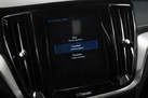 VOLVO V60 190ZS R DESIGN BOWERS & WILKINS HEAD UP LED ACTIVE LIGHTS PANORAMA 
