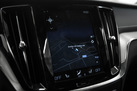 VOLVO V60 190ZS R DESIGN BOWERS & WILKINS HEAD UP LED ACTIVE LIGHTS PANORAMA 