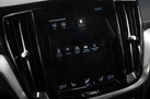 VOLVO V60 190ZS R DESIGN BOWERS & WILKINS HEAD UP LED ACTIVE LIGHTS PANORAMA 