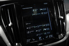 VOLVO V60 190ZS R DESIGN BOWERS & WILKINS HEAD UP LED ACTIVE LIGHTS PANORAMA 