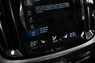 VOLVO V60 190ZS R DESIGN BOWERS & WILKINS HEAD UP LED ACTIVE LIGHTS PANORAMA 