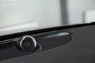 VOLVO V60 190ZS R DESIGN BOWERS & WILKINS HEAD UP LED ACTIVE LIGHTS PANORAMA 