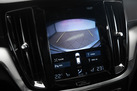 VOLVO V60 190ZS R DESIGN BOWERS & WILKINS HEAD UP LED ACTIVE LIGHTS PANORAMA 
