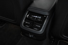 VOLVO V60 190ZS R DESIGN BOWERS & WILKINS HEAD UP LED ACTIVE LIGHTS PANORAMA 
