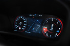 VOLVO V60 190ZS R DESIGN BOWERS & WILKINS HEAD UP LED ACTIVE LIGHTS PANORAMA 