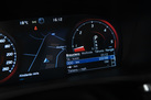VOLVO V60 190ZS R DESIGN BOWERS & WILKINS HEAD UP LED ACTIVE LIGHTS PANORAMA 