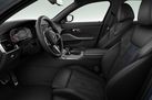BMW 330D G21 282ZS X-DRIVE M-SPORTPAKET HARMAN/KARDON LASER LIGHTS HEAD UP PANORAMA DRIVING ASSIST PRO