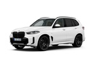 BMW X5 G05 30D 286ZS X-DRIVE M-SPORTPAKET FACELIFT SOFT CLOSE HARMAN/KARDON PARKING ASSIST PRO / WARRANTY 