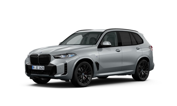 BMW X5 G05 30D 286ZS X-DRIVE M-SPORTPAKET FACELIFT SOFT CLOSE HARMAN/KARDON PARKING ASSIST PRO / WARRANTY