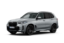 BMW X5 G05 30D 286ZS X-DRIVE M-SPORTPAKET FACELIFT SOFT CLOSE HARMAN/KARDON PARKING ASSIST PRO / WARRANTY