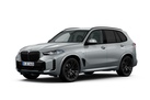 BMW X5 G05 30D 286ZS X-DRIVE M-SPORTPAKET FACELIFT SOFT CLOSE HARMAN/KARDON PARKING ASSIST PRO / WARRANTY