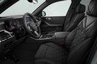 BMW X5 G05 30D 286ZS X-DRIVE M-SPORTPAKET FACELIFT SOFT CLOSE HARMAN/KARDON PARKING ASSIST PRO / WARRANTY
