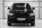 BMW X3 G01 30E 292ZS X-DRIVE M-SPORTPAKET HARMAN/KARDON DRIVING ASSIST PLUS PARKING ASSIST PRO HEAD UP PANORAMA 