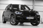 BMW X3 G01 30E 292ZS X-DRIVE M-SPORTPAKET HARMAN/KARDON DRIVING ASSIST PLUS PARKING ASSIST PRO HEAD UP PANORAMA 