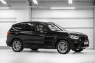 BMW X3 G01 30E 292ZS X-DRIVE M-SPORTPAKET HARMAN/KARDON DRIVING ASSIST PLUS PARKING ASSIST PRO HEAD UP PANORAMA 