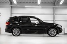 BMW X3 G01 30E 292ZS X-DRIVE M-SPORTPAKET HARMAN/KARDON DRIVING ASSIST PLUS PARKING ASSIST PRO HEAD UP PANORAMA 