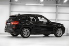 BMW X3 G01 30E 292ZS X-DRIVE M-SPORTPAKET HARMAN/KARDON DRIVING ASSIST PLUS PARKING ASSIST PRO HEAD UP PANORAMA 