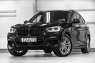 BMW X3 G01 30E 292ZS X-DRIVE M-SPORTPAKET HARMAN/KARDON DRIVING ASSIST PLUS PARKING ASSIST PRO HEAD UP PANORAMA 