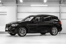 BMW X3 G01 30E 292ZS X-DRIVE M-SPORTPAKET HARMAN/KARDON DRIVING ASSIST PLUS PARKING ASSIST PRO HEAD UP PANORAMA 