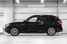 BMW X3 G01 30E 292ZS X-DRIVE M-SPORTPAKET HARMAN/KARDON DRIVING ASSIST PLUS PARKING ASSIST PRO HEAD UP PANORAMA 